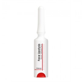 Frezyderm Face Lipolysis Cream Booster 5Ml