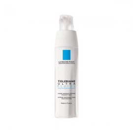 La Roche-Posay Toleriane Ultra Fluid 40Ml