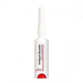 Frezyderm Antispot Booster Cream 5Ml