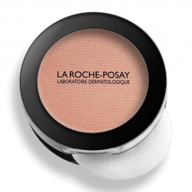 La Roche-Posay Toleriane Teint Blush Caramel 03