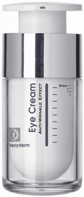 Frezyderm Anti-Wrinkle Eye Cream 15Ml