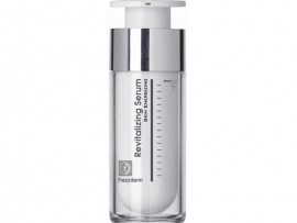 Frezyderm Revitalizing Serum 30Ml