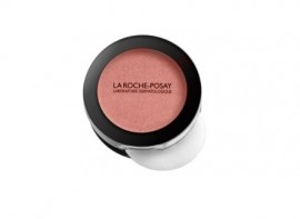 La Roche-Posay Toleriane Teint Blush Rose Dore 02