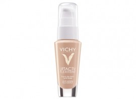 Vichy Liftactiv Flexilift Teint No15 Ivory 30ml