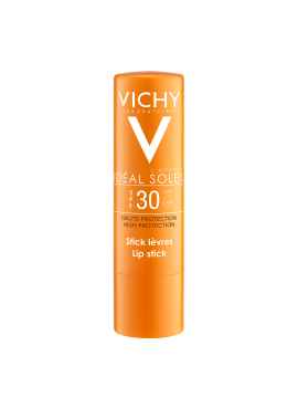 Vichy Ideal Soleil Stick Spf30 4.7Ml