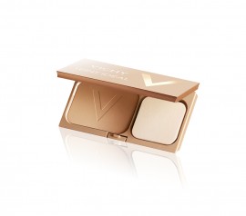 Vichy Teint Ideal Foundation Compact Powder No2  9.5g