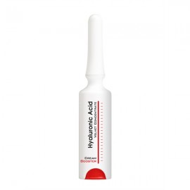 Frezyderm Hyaluronic Acid Cream Booster 5Ml