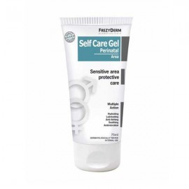 Frezyderm Self Care Gel 75Ml