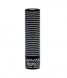 Apivita Lipcare Propolis 4.4g