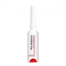 Frezyderm Skin Radiance Cream Booster 5Ml