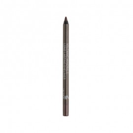 Korres Eye Pencil Volcanic Minerals 02 Brown