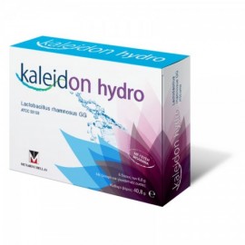 Menarini Kaleidon Hydro Lactobacillus Rhamnosus 6 sachets 6.8g