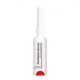 Frezyderm Expression Blocker Cream Booster 5Ml