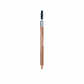 La Roche-Posay Respectissime Crayon Sourcil Clair 1.3g