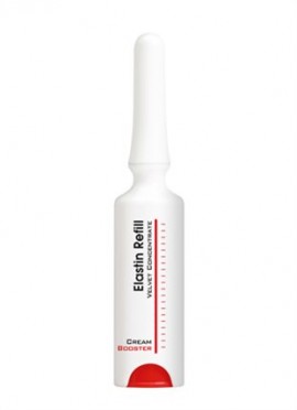 Frezyderm Elastin Refill Cream Booster 5Ml