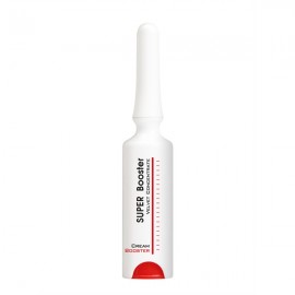 Frezyderm Super Cream Booster 5ml