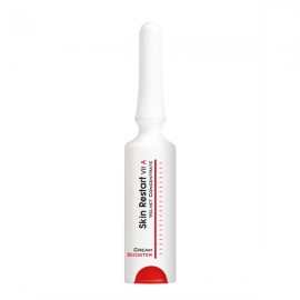 Frezyderm Skin Restart Vit A Cream Booster 5Ml