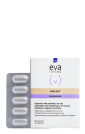 Intermed Eva Intima Biolact 20 Caps