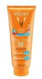 Vichy Ideal Soleil Lait Enfant Spf50 300Ml