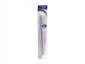 Elgydium Perio Clinic Brush