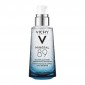 Vichy Mineral 89 Booster 50Ml
