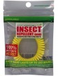 Insect Repellent Band