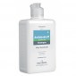 Frezyderm Antidandruff Oily Shampoo 200Ml