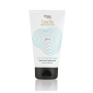 Power Health Inalia After Sun Cooling Gel 150ml