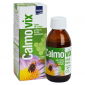 Intermed Calmovix  Cough Syrup With Honey & Herbal Extracts 125ml