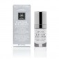 Apivita 5-Action Eye Serum Με Λευκό Κρίνο 15Ml