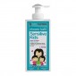 Frezyderm Sensitive Kids Shower Bath 200Ml