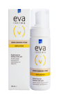 Intermed Eva Bikini Shaving Foam 150ml