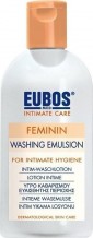 Eubos Feminin Liquid 200Ml