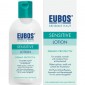 Eubos Sensitive Lotion Dermo-Protective 200Ml