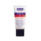 Eubos Urea 5% Face Cream 50Ml