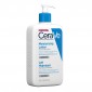 Cerave Moisturising Lotion 473ml