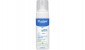 Mustela Foam Shampoo For Newborns 150ml