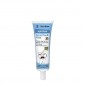 Frezyderm Sensiteeth Kids Aphthae Gel 25 Ml