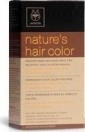 Apivita Nature S Hair Color N8,7 Ξανθο Ανοιχτο Μπεζ