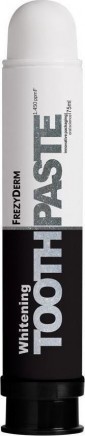 Frezyderm Toothpaste Whitening 75 Ml