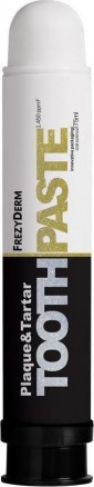 Frezyderm Toothpaste Plaque & Tartar 75Ml