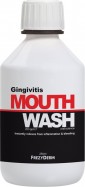 Frezyderm Mouthwash Gingivitis 250Ml