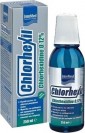 Intermed Chlorhexil 0,12% 250ml