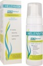 Helenvita ACNormal Cleansing Mousse 150Ml