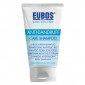 Eubos Anti-Dandruff Shampoo 150Ml