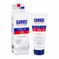 Eubos Urea 10% Foot Cream 100Ml