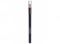 La Roche-Posay Respectissime Crayon Bois Black 1g