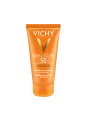 Vichy Ideal Soleil Dry Touch Spf50 50Ml