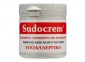 Sudocrem Cream 250gr