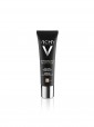 Vichy Dermablend 3D Correction 25Nude 30ml